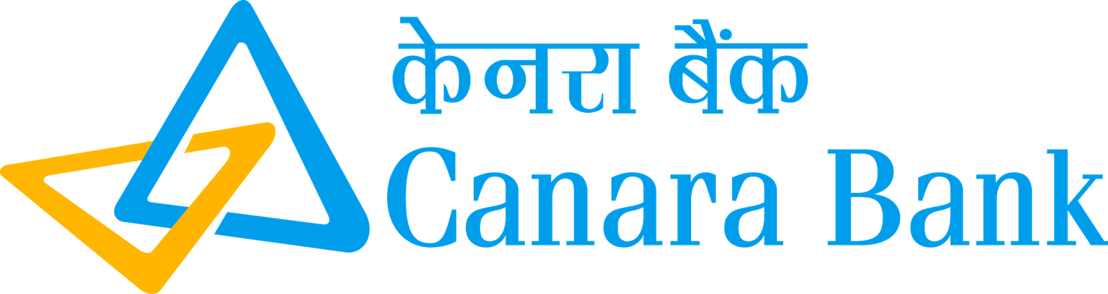 Canara_Bank