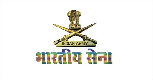 Indian_Army